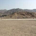 2 جبل_الرماة