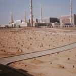 4 البقيع