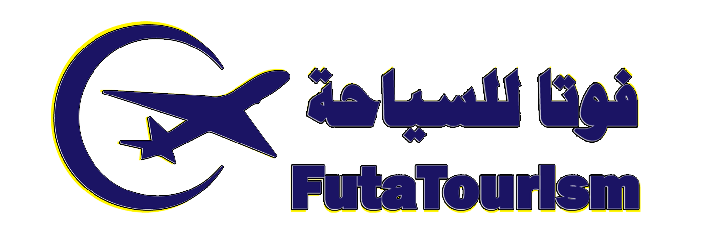 فوتا للسياحة