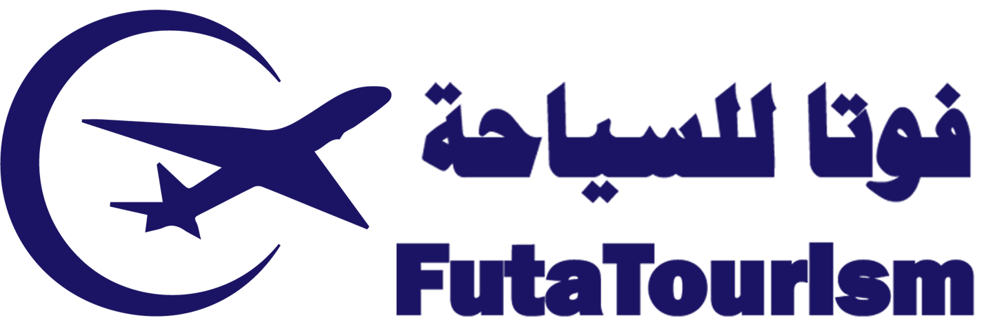 فوتا للسياحة