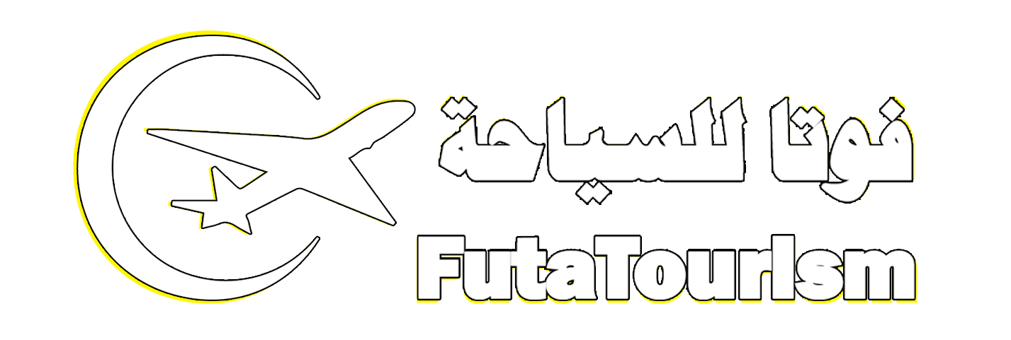 فوتا للسياحة