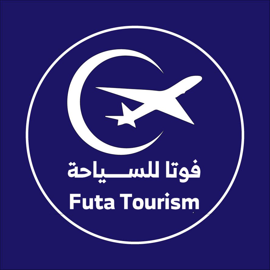 فوتا-للسياحة-مواقع-0١